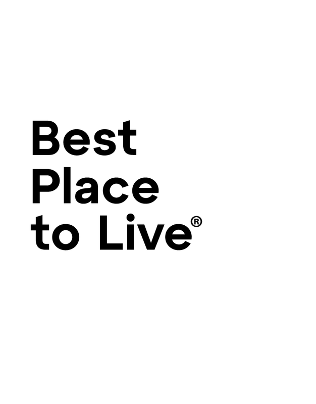 Best Place to Live - Inmobiliaria Certificada