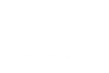 The View Boquete