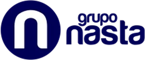 Grupo Nasta