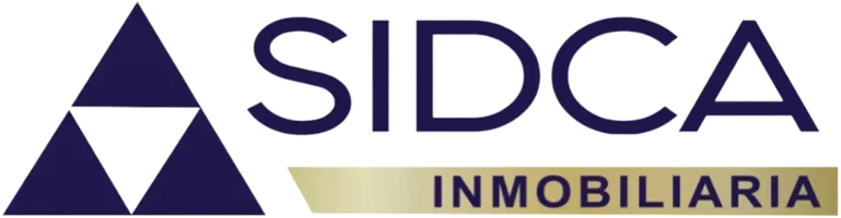 SIDCA Inmobiliaria